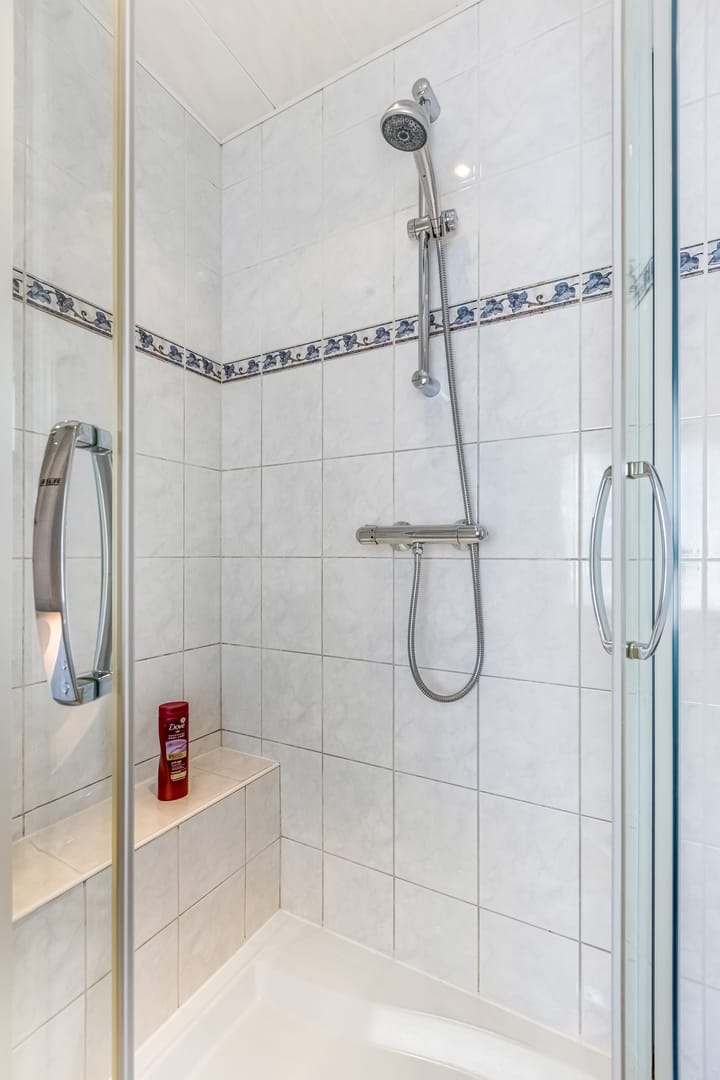 Foto 25 van Rienderstein 4