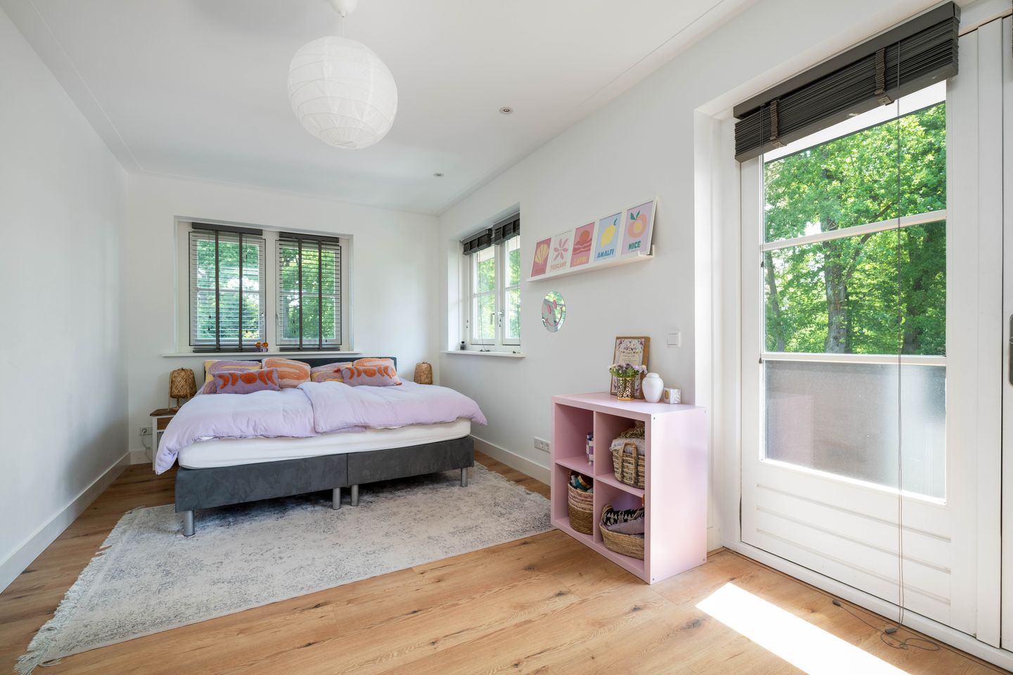 Foto 29 van Lingenskamp 55