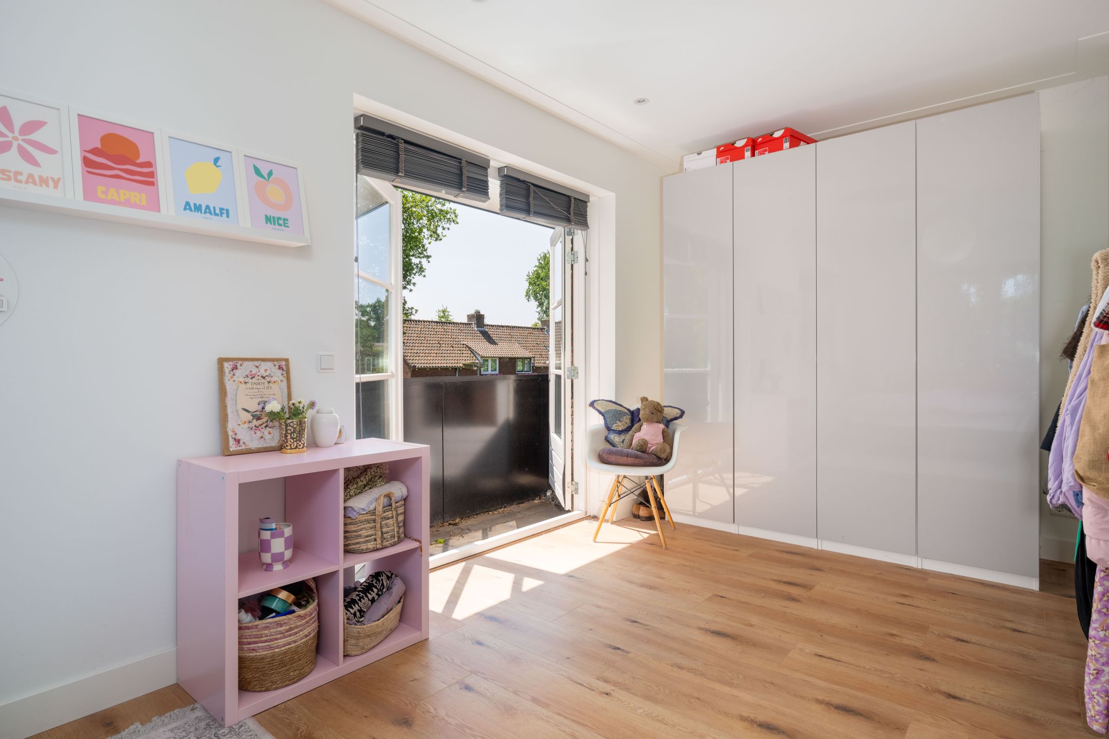 Foto 30 van Lingenskamp 55