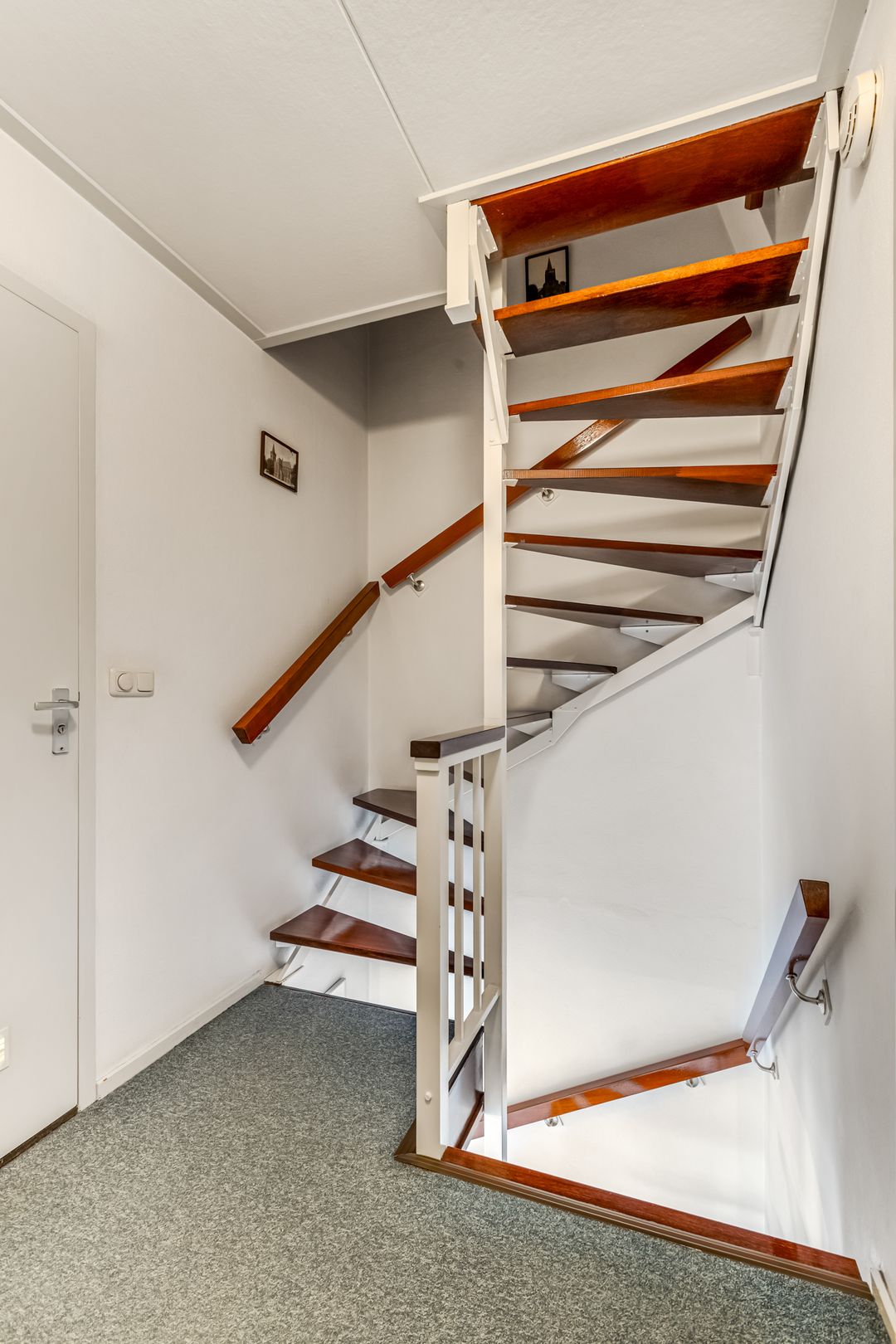 Foto 26 van Rienderstein 4