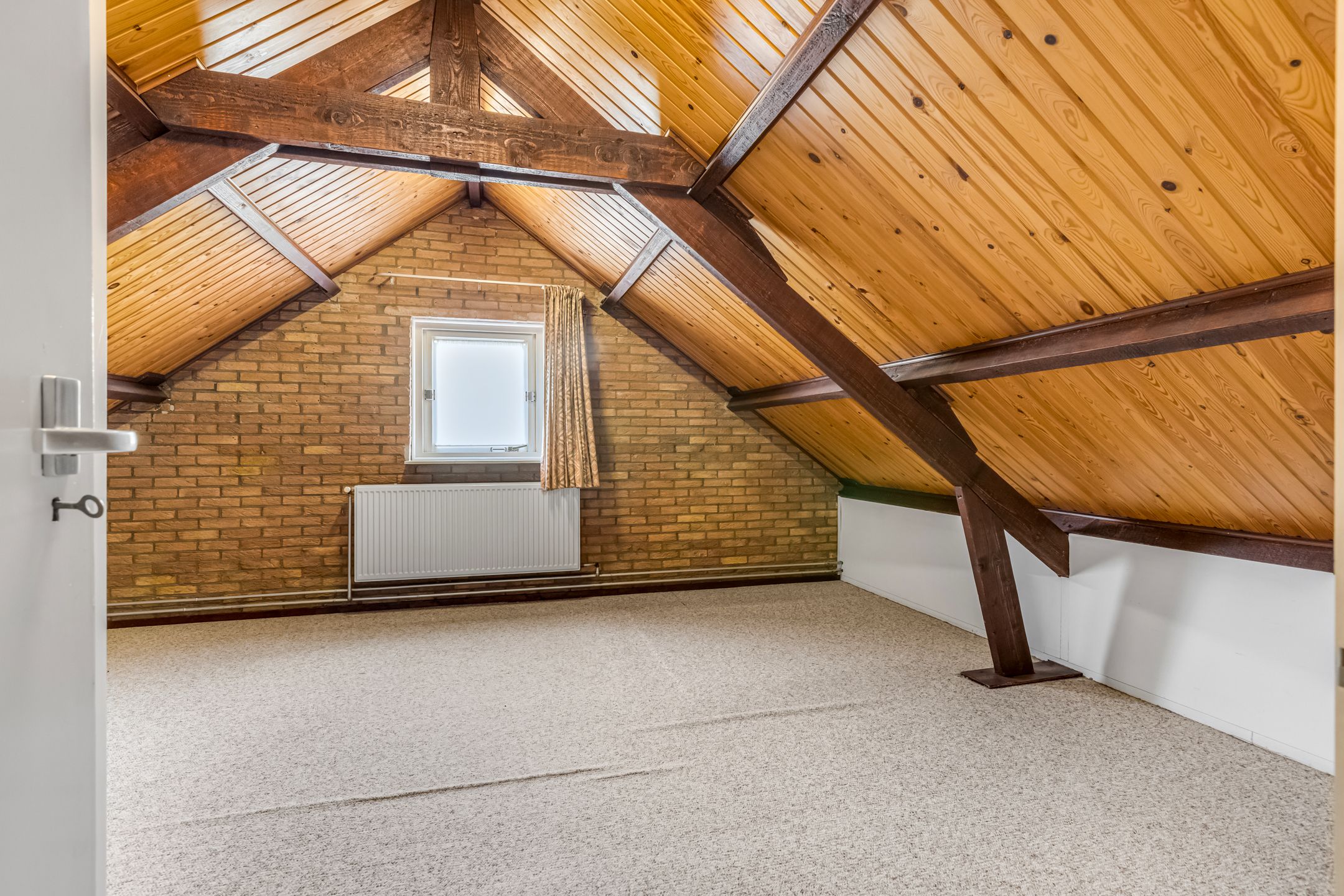 Foto 27 van Rienderstein 4