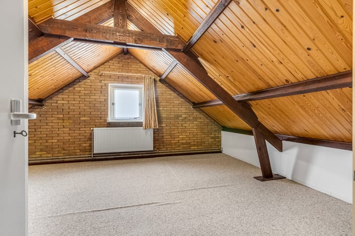 Foto 27 van Rienderstein 4