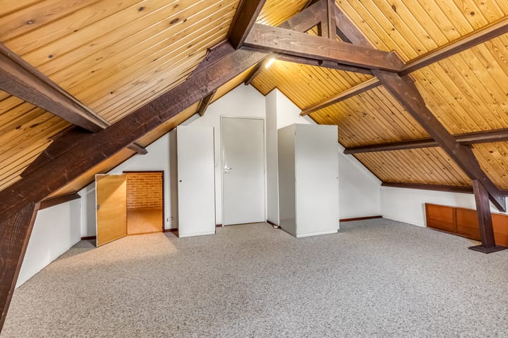 Foto 28 van Rienderstein 4