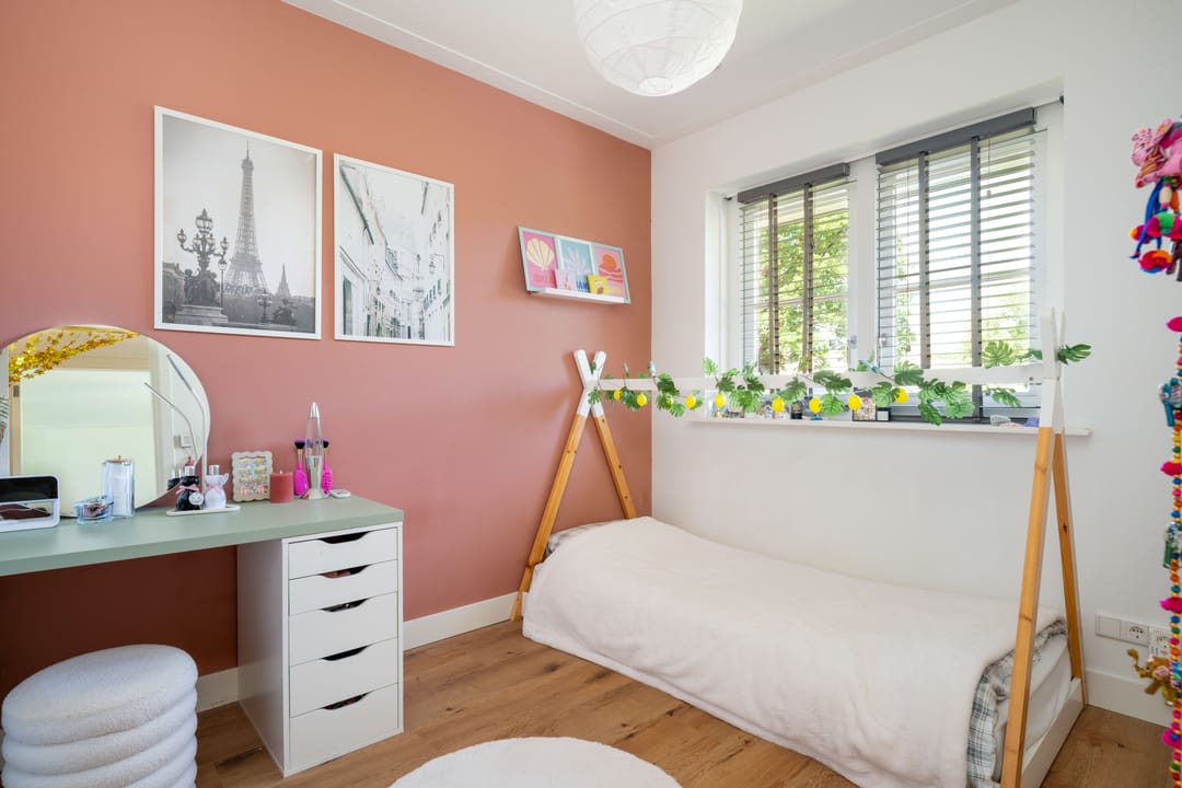 Foto 32 van Lingenskamp 55