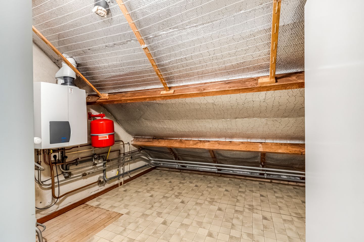 Foto 29 van Rienderstein 4