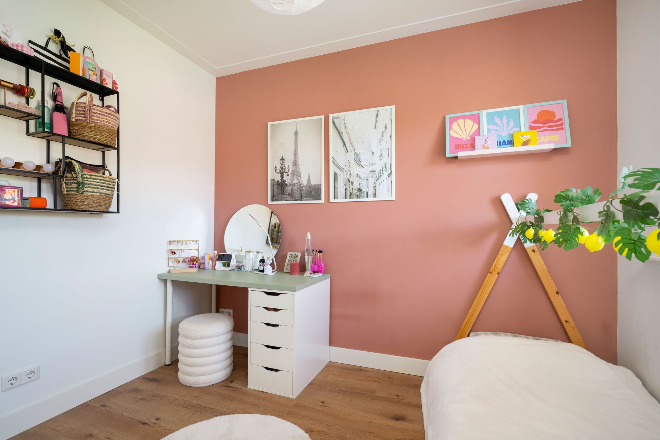 Foto 33 van Lingenskamp 55