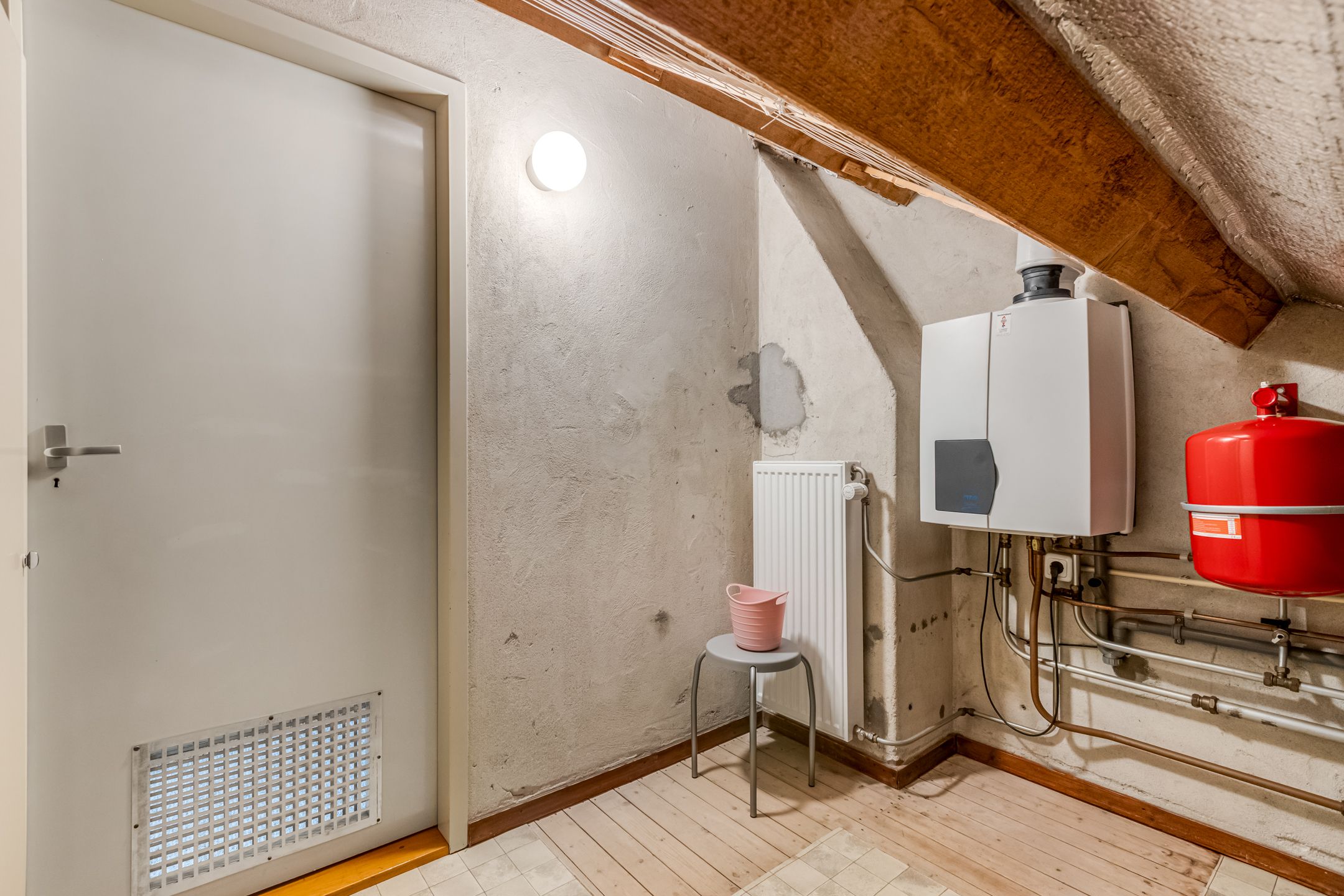 Foto 30 van Rienderstein 4