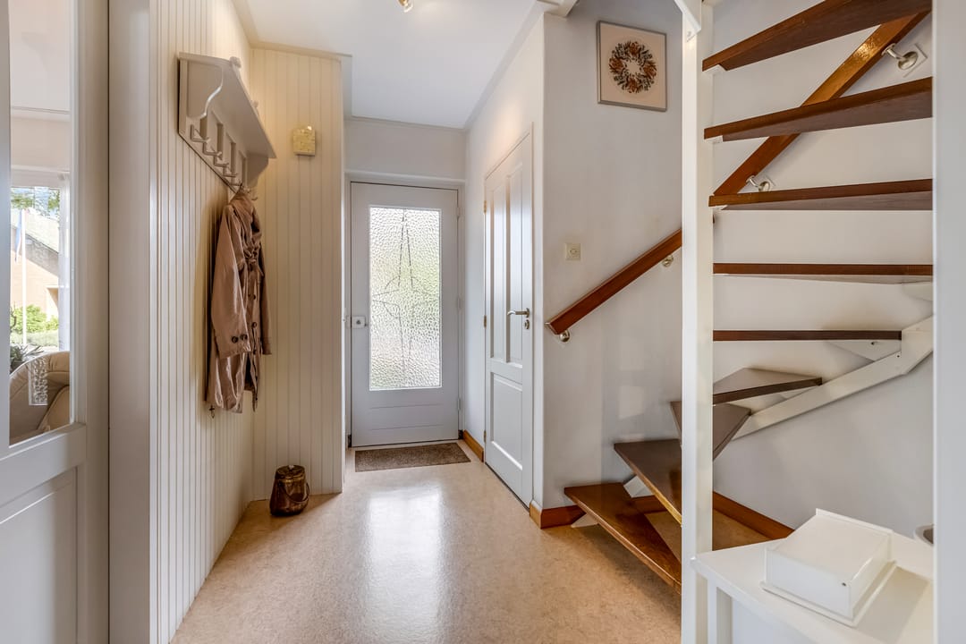 Foto 31 van Rienderstein 4