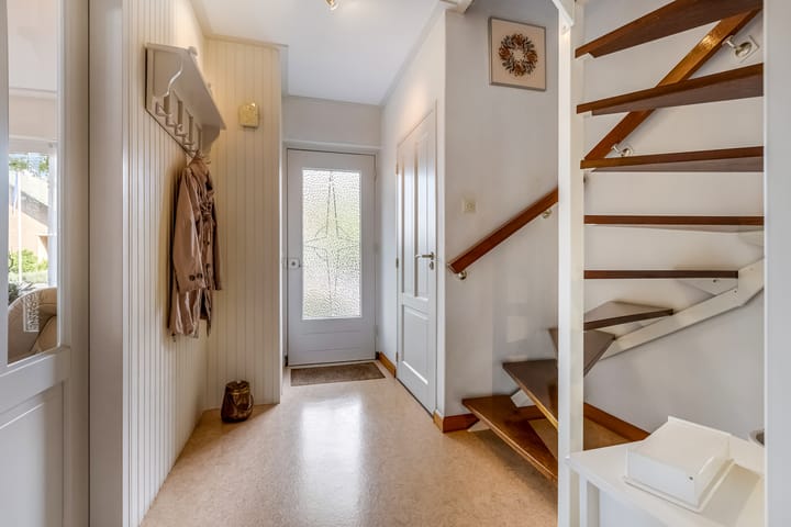 Foto 31 van Rienderstein 4