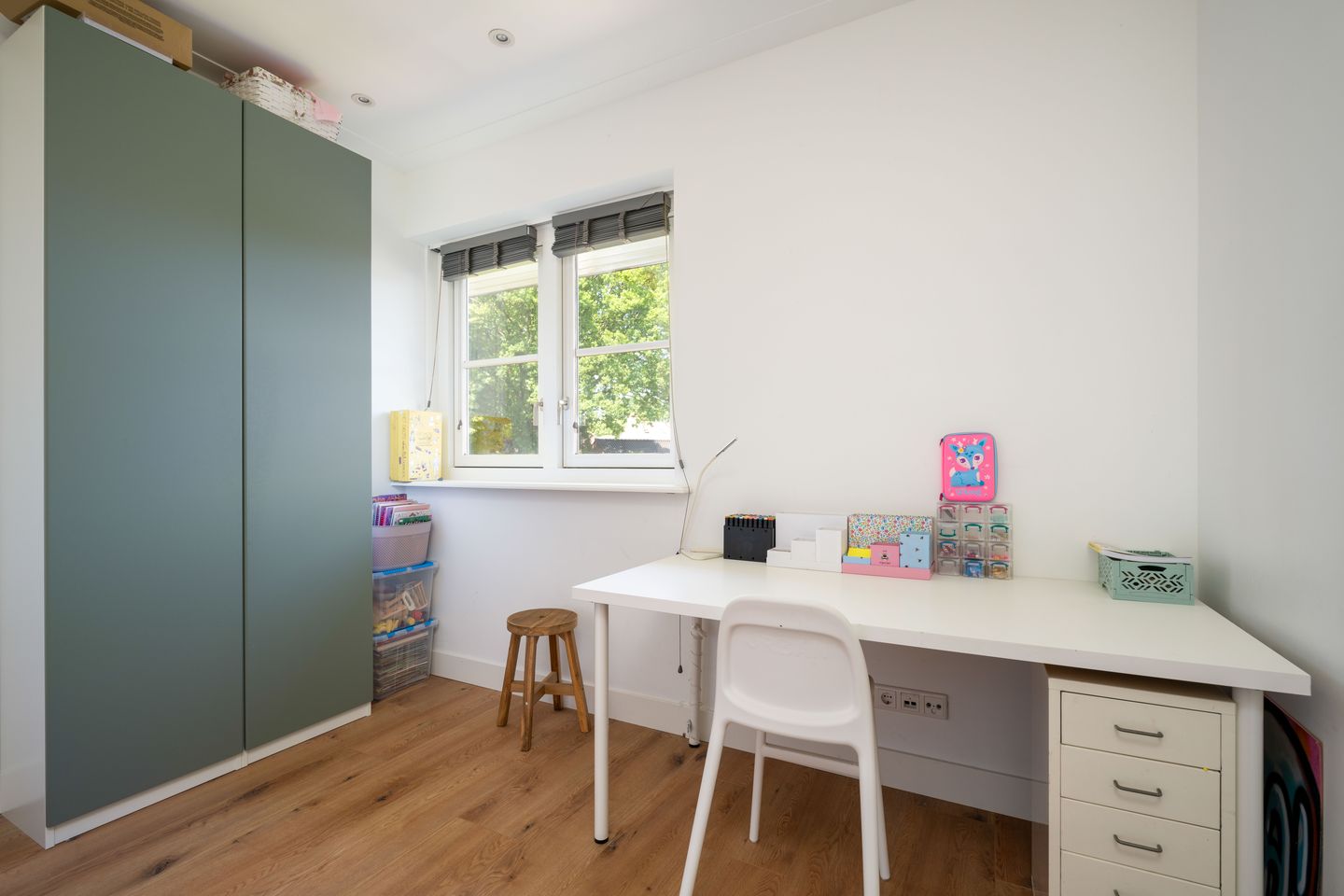 Foto 34 van Lingenskamp 55