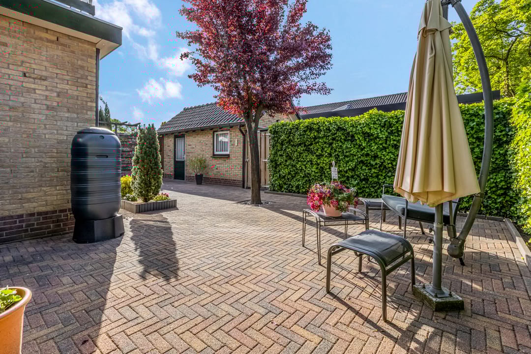 Foto 32 van Rienderstein 4