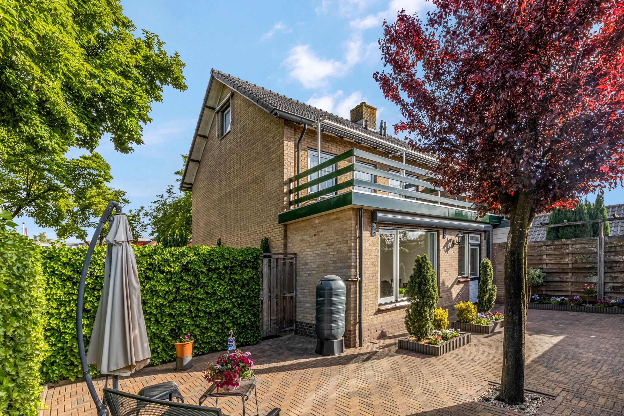 Foto 33 van Rienderstein 4