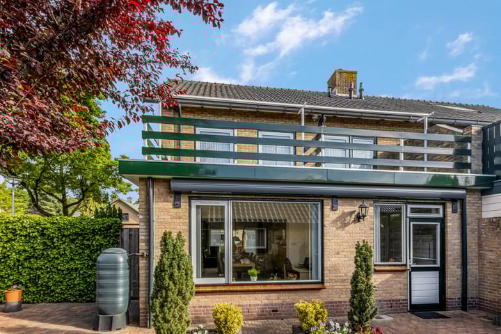 Foto 34 van Rienderstein 4