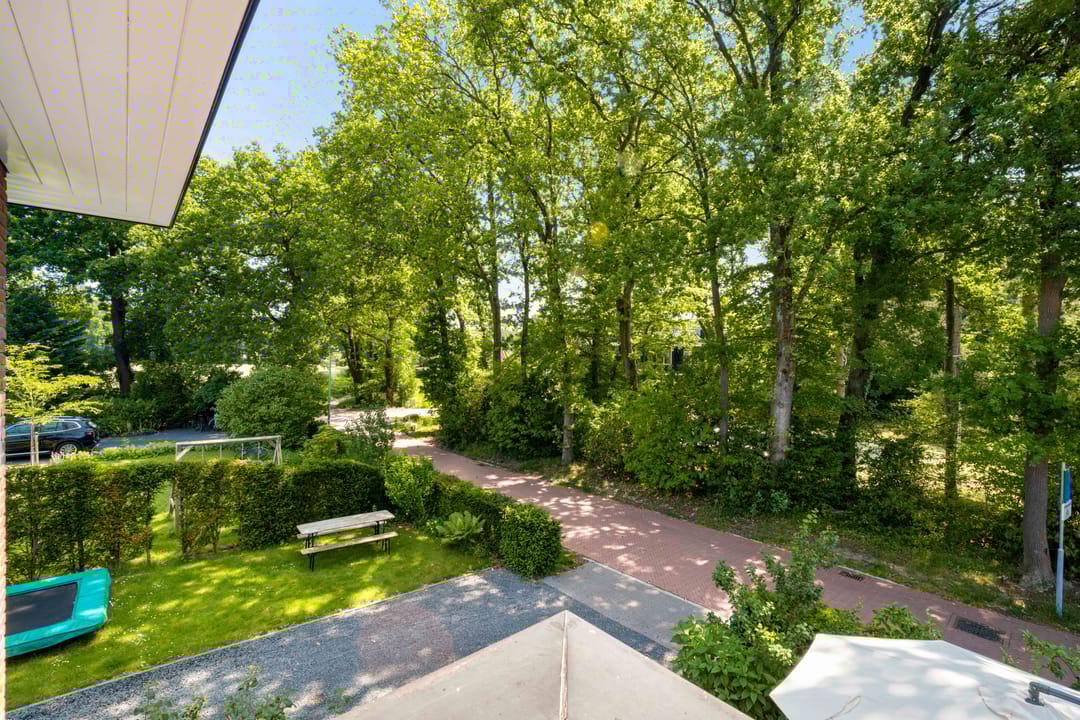 Foto 31 van Lingenskamp 55