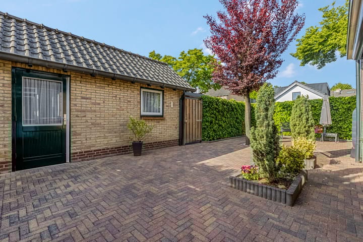 Foto 35 van Rienderstein 4