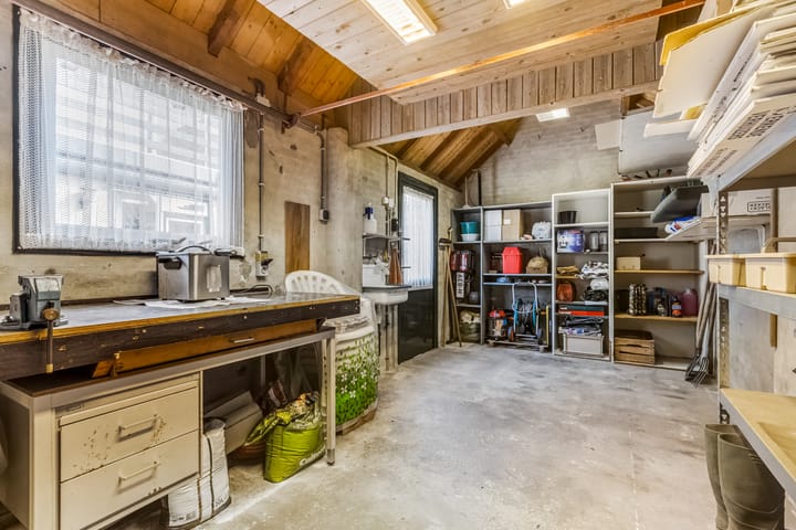 Foto 36 van Rienderstein 4