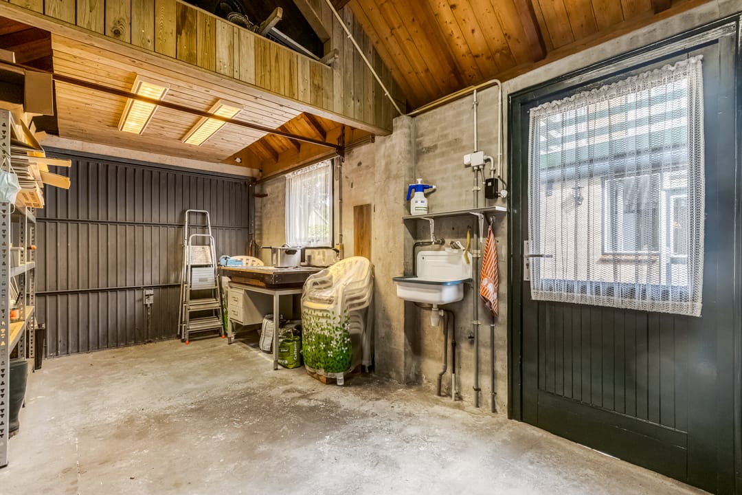 Foto 37 van Rienderstein 4