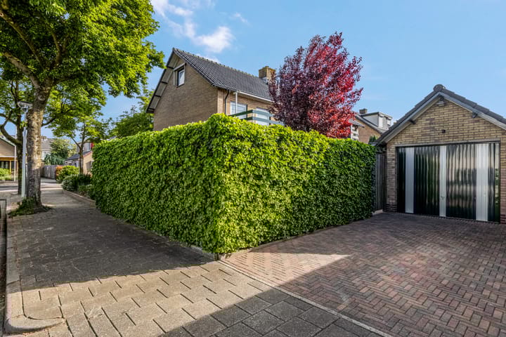 Foto 38 van Rienderstein 4