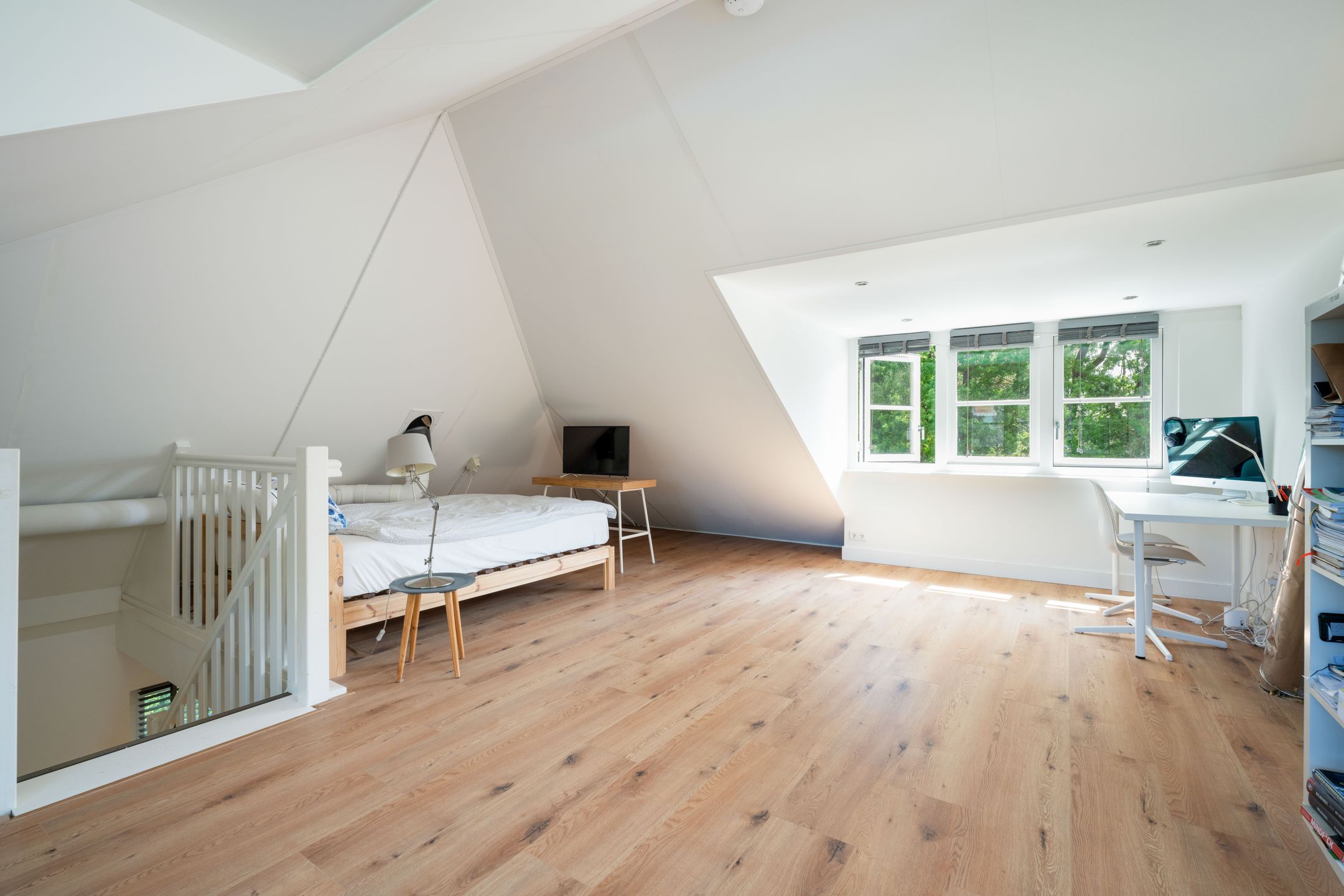 Foto 39 van Lingenskamp 55