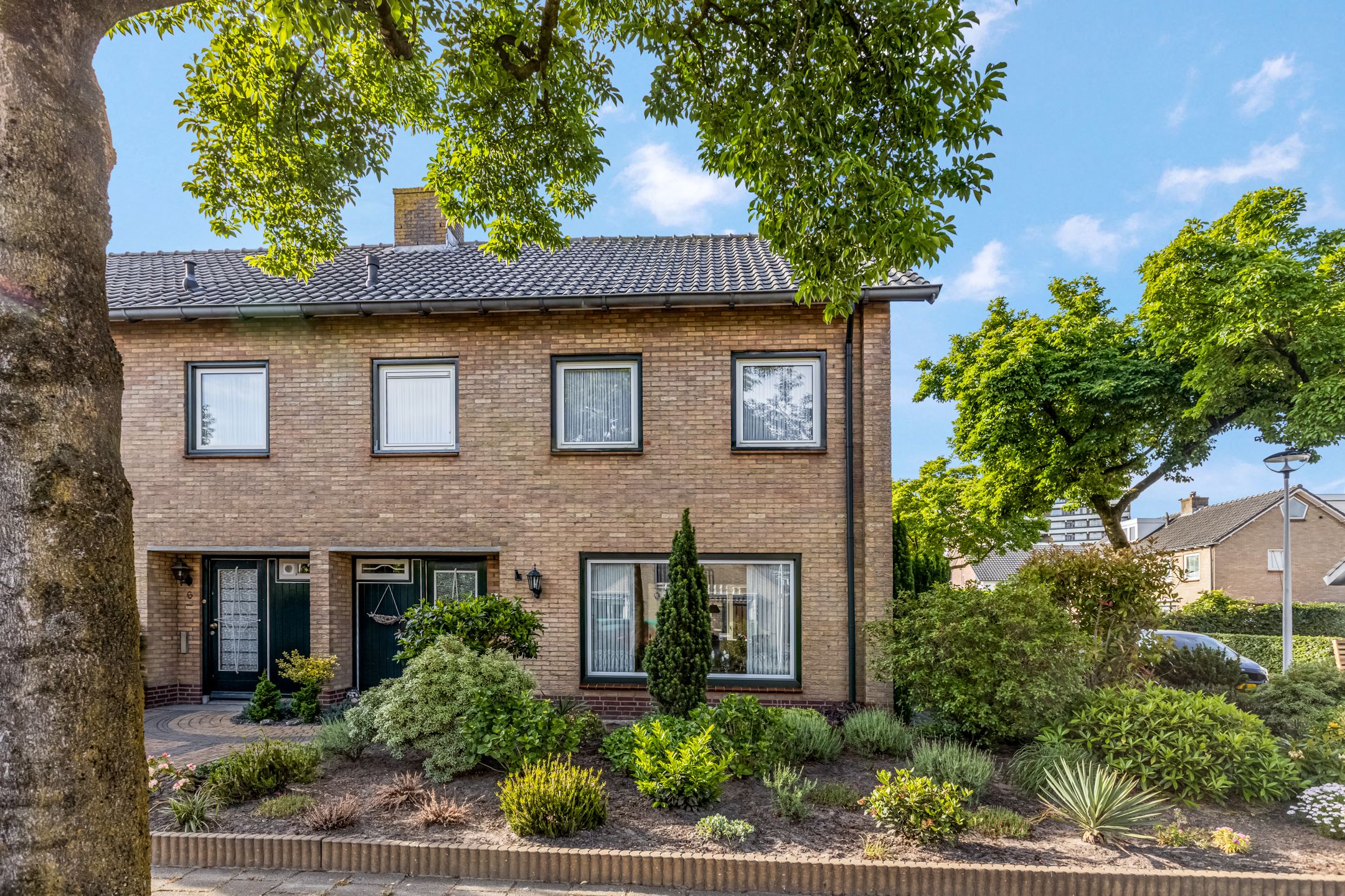 Foto 39 van Rienderstein 4