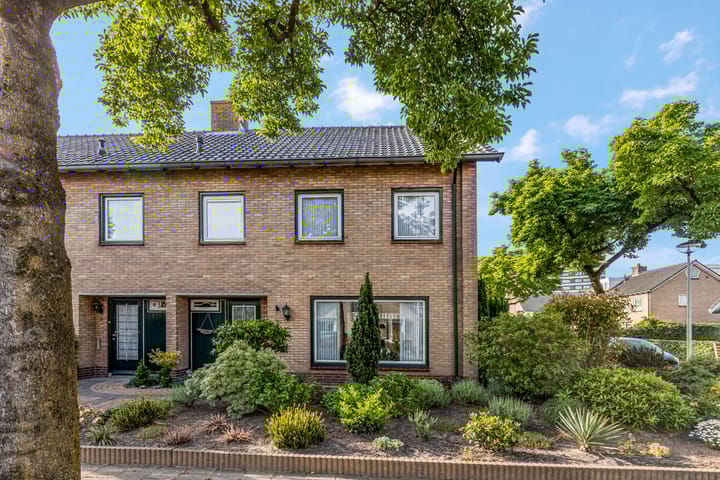 Foto 39 van Rienderstein 4