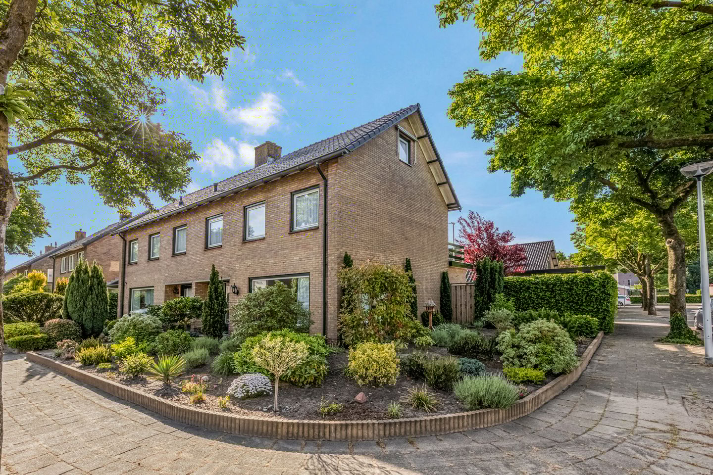 Foto 40 van Rienderstein 4