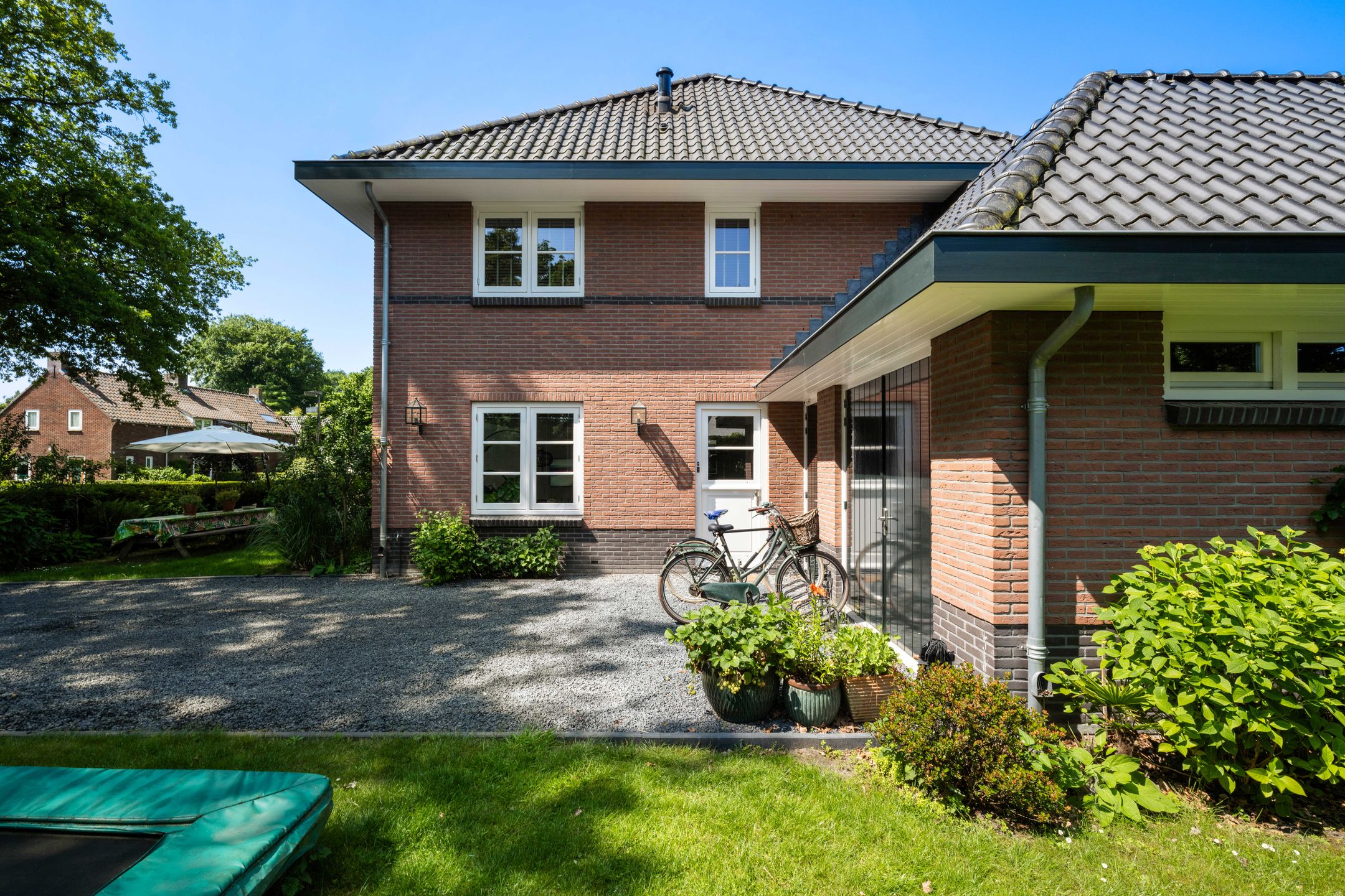 Foto 42 van Lingenskamp 55