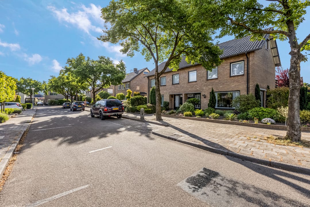 Foto 41 van Rienderstein 4