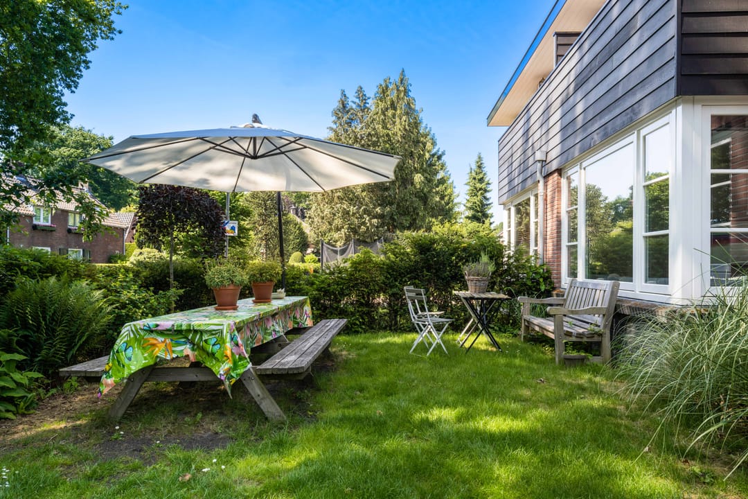 Foto 43 van Lingenskamp 55