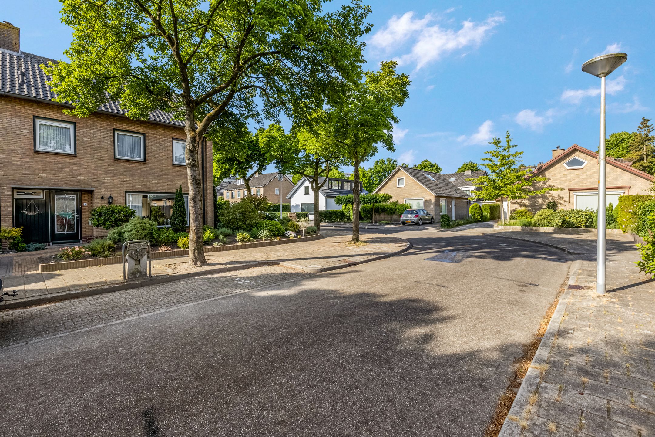 Foto 42 van Rienderstein 4