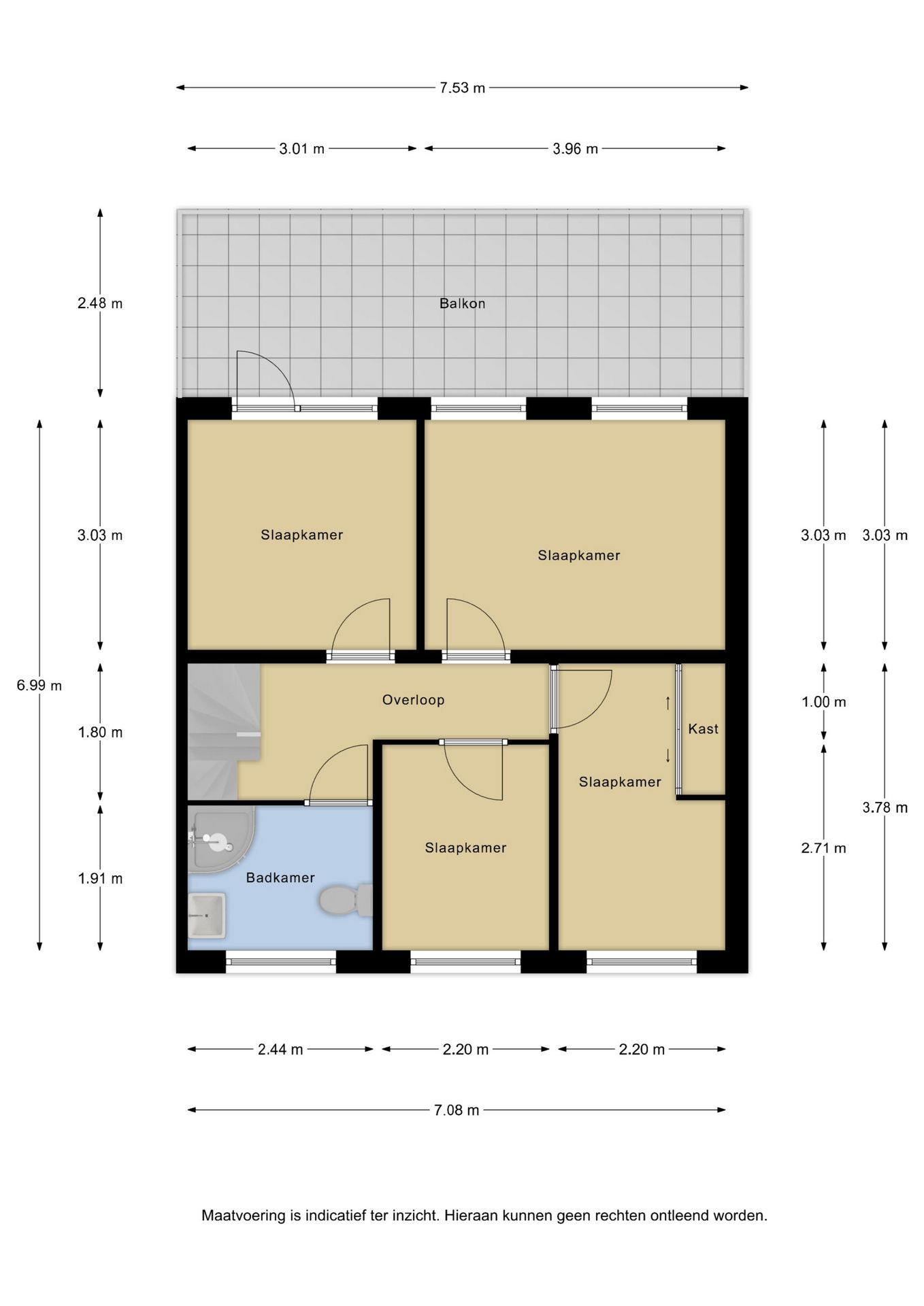 Foto 44 van Rienderstein 4