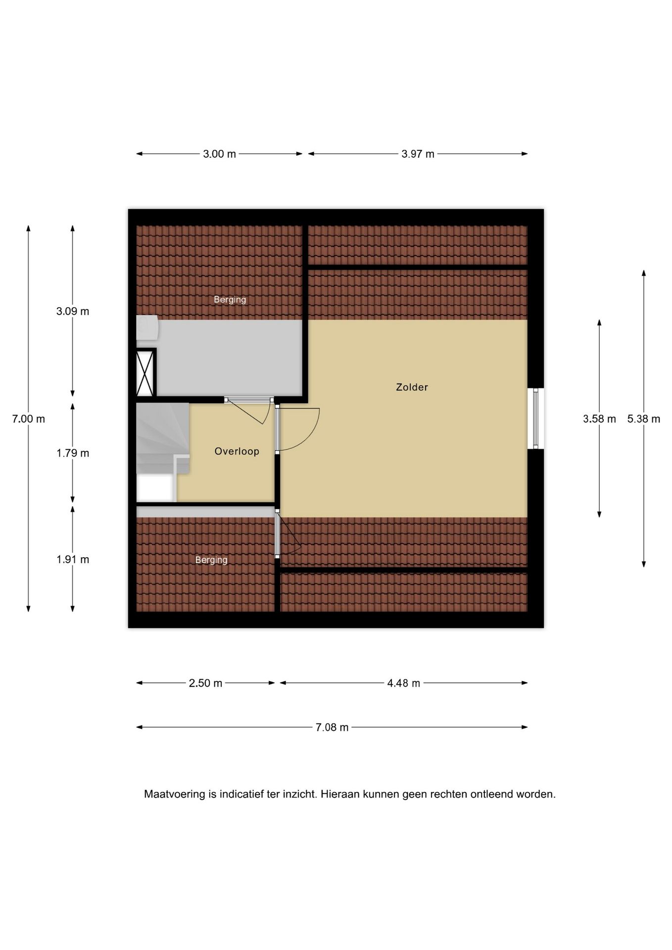 Foto 45 van Rienderstein 4