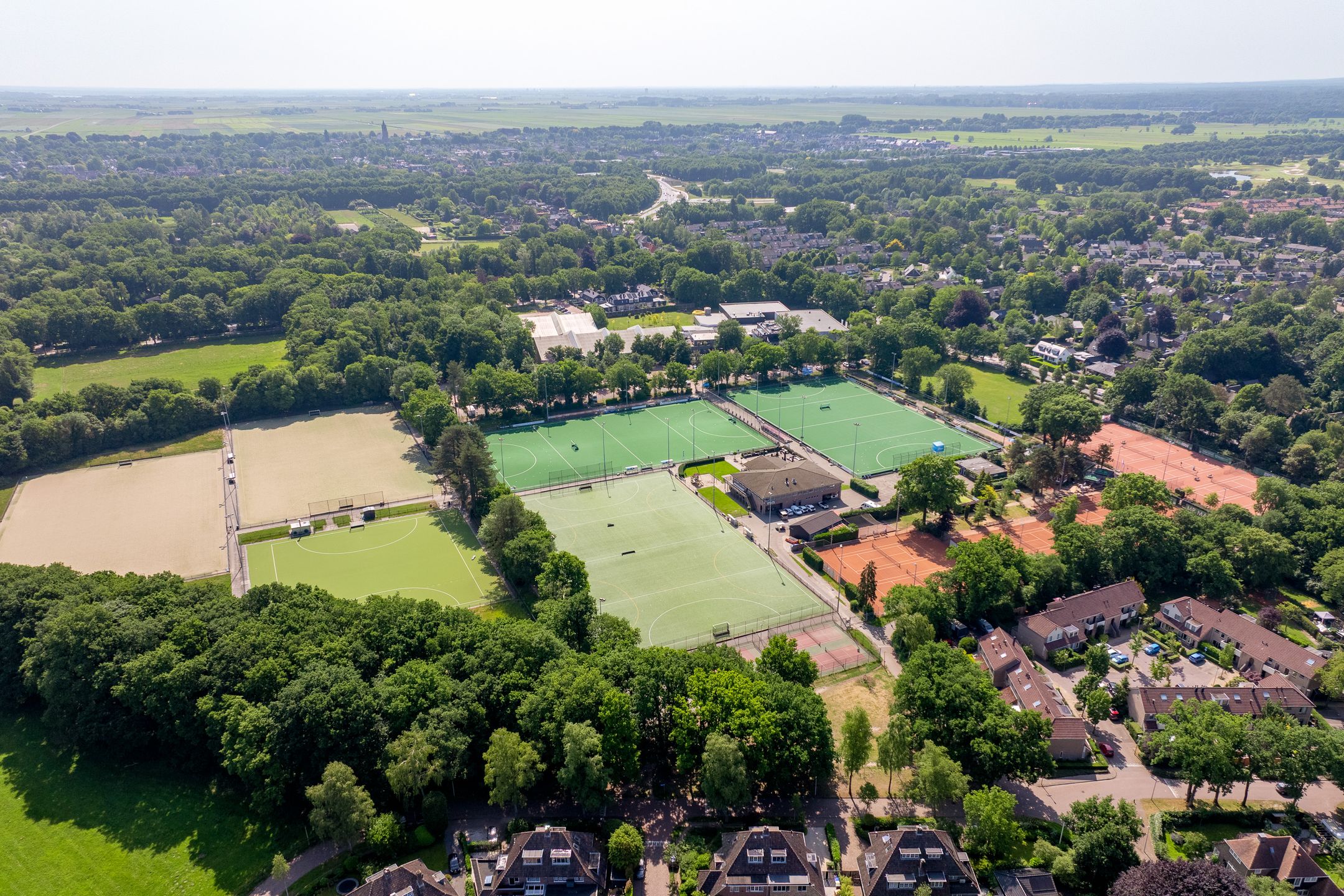 Foto 48 van Lingenskamp 55