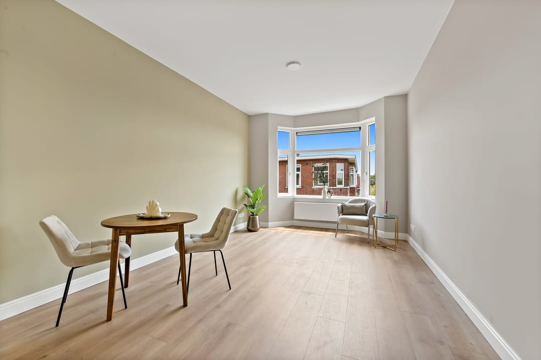 Foto 2 van Jan ten Brinkstraat 13