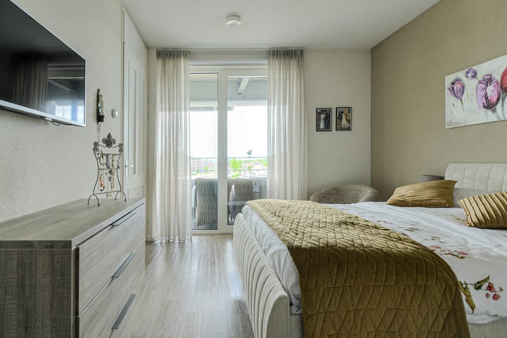 Foto 5 van Tolbrugplein 89