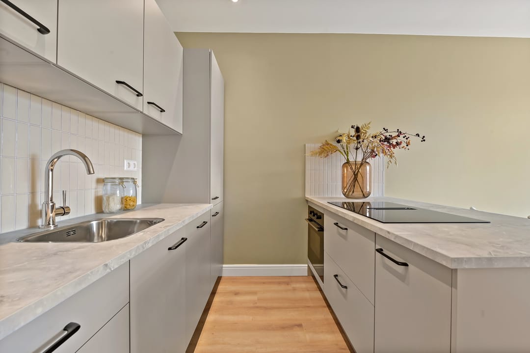 Foto 8 van Jan ten Brinkstraat 13