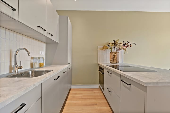 Foto 8 van Jan ten Brinkstraat 13