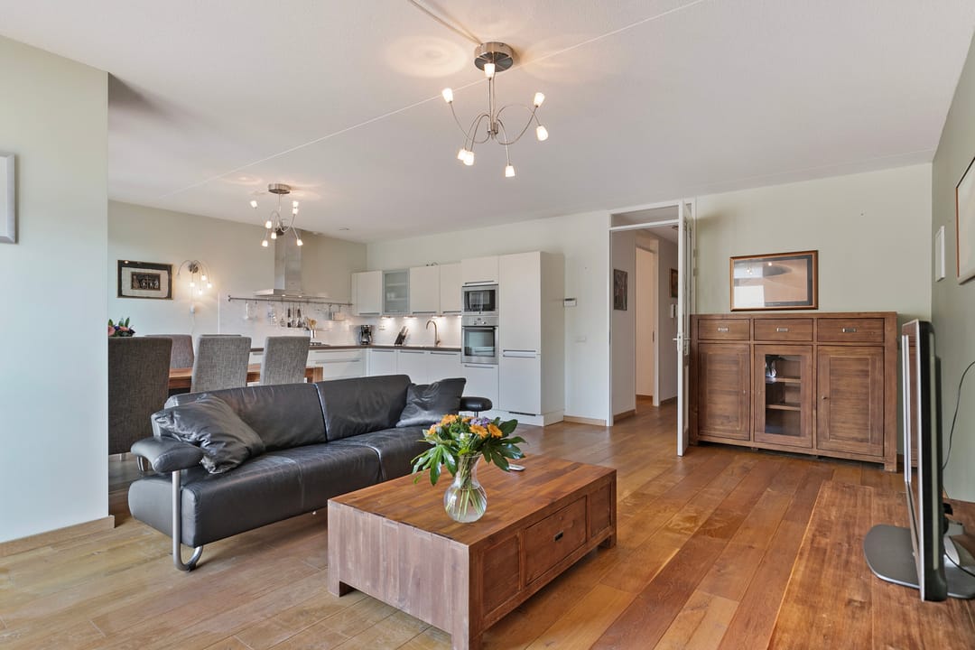 Foto 2 van Dollardpad 7