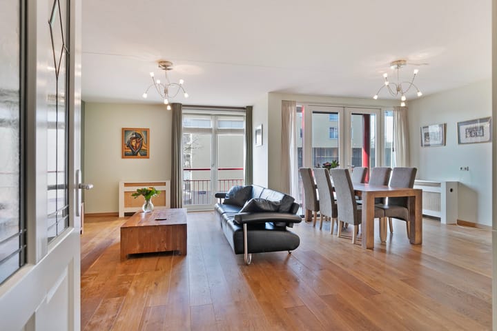 Foto 3 van Dollardpad 7