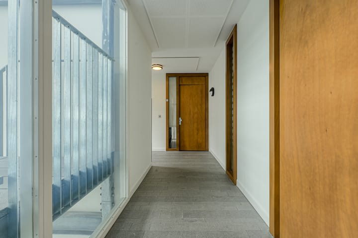 Photo 11 of Tolbrugplein 89