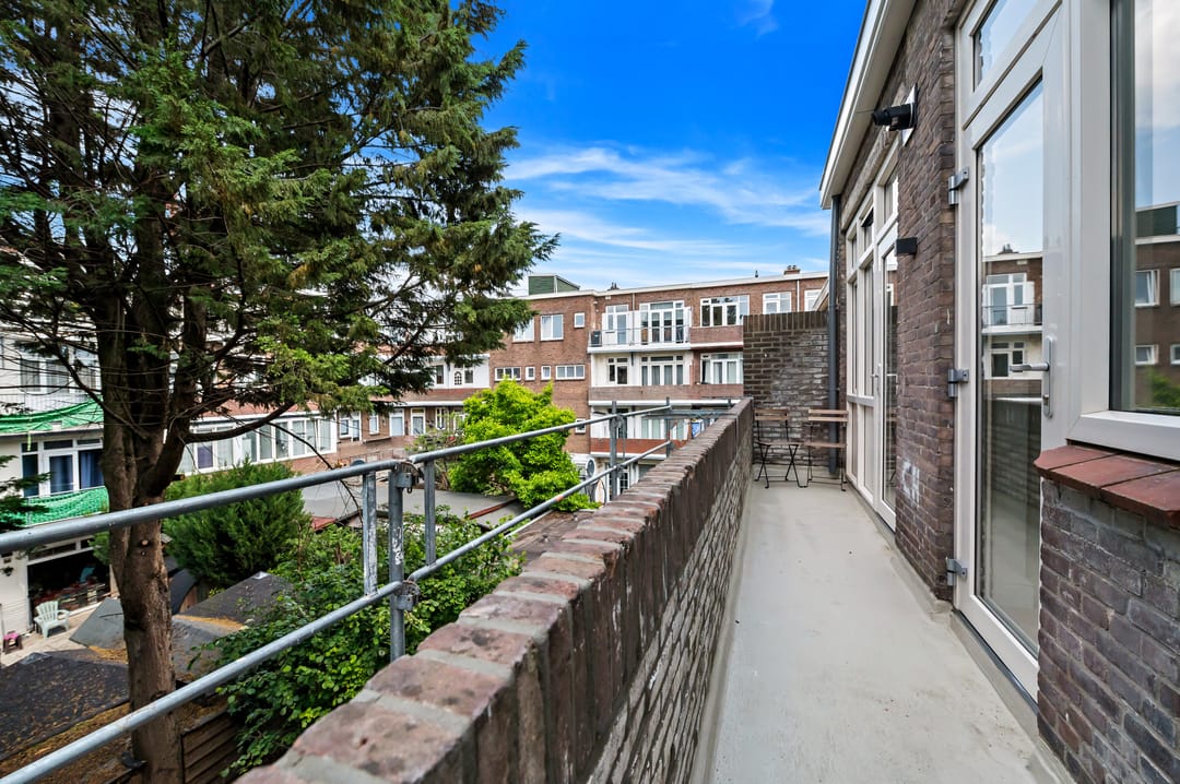 Foto 11 van Jan ten Brinkstraat 13