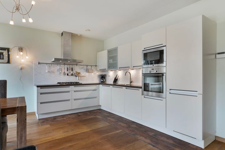 Foto 4 van Dollardpad 7