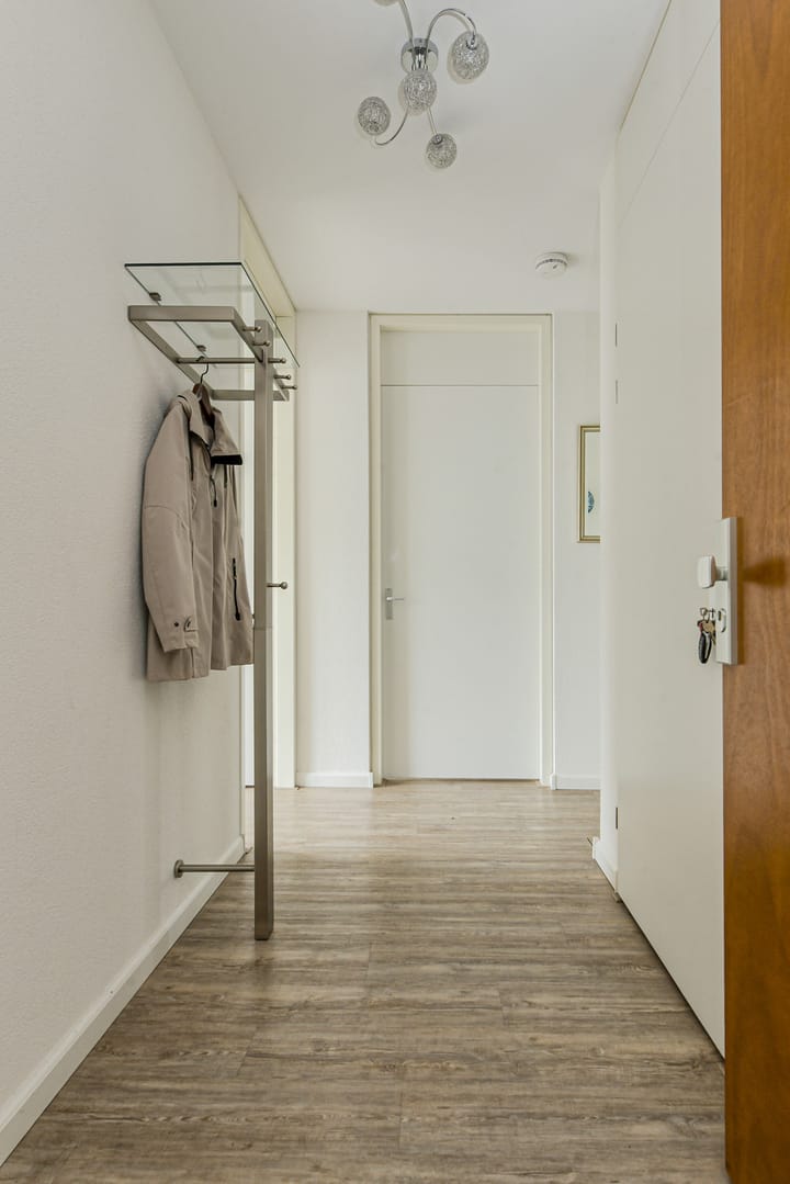 Photo 12 of Tolbrugplein 89