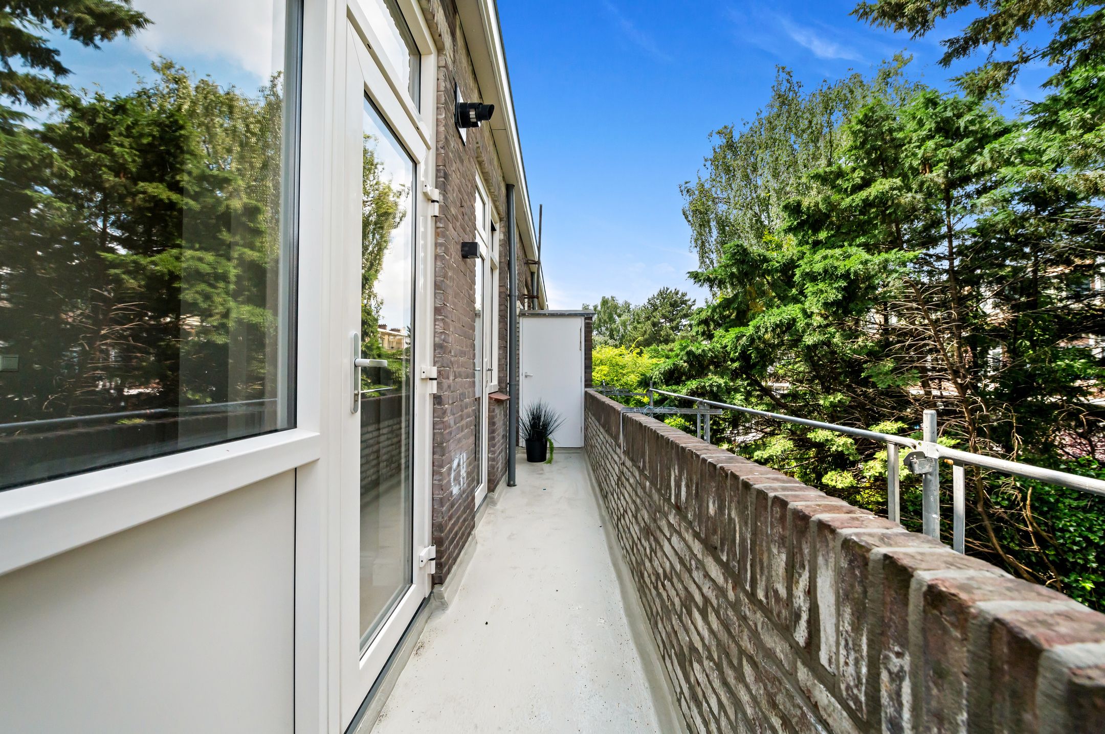 Foto 12 van Jan ten Brinkstraat 13