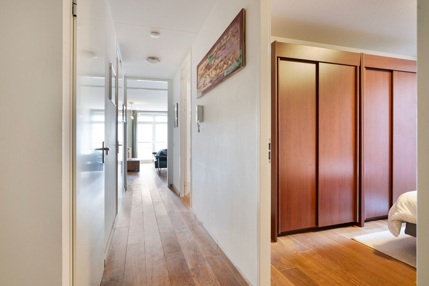 Foto 5 van Dollardpad 7