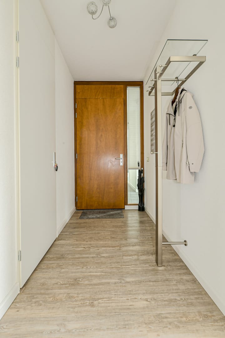 Photo 13 of Tolbrugplein 89