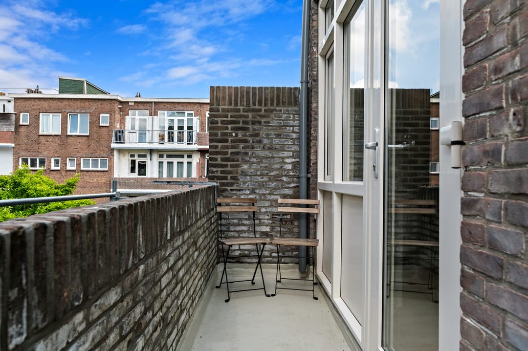 Foto 13 van Jan ten Brinkstraat 13