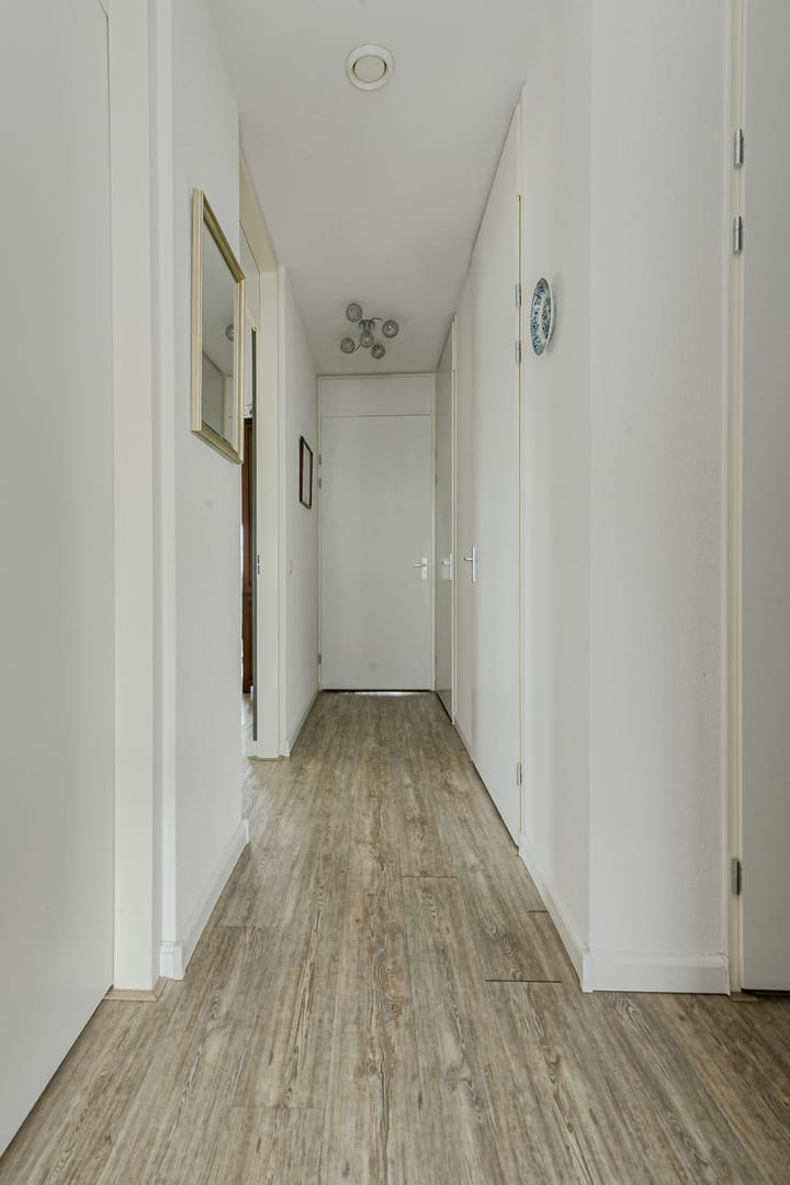 Photo 14 of Tolbrugplein 89