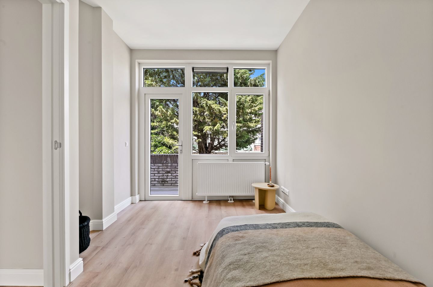 Foto 14 van Jan ten Brinkstraat 13