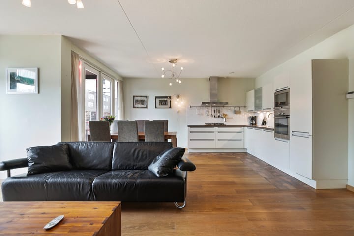 Foto 7 van Dollardpad 7